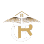 trevhotel logo